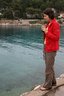 gal/cro 08/_thb_small-IMG_4855.JPG